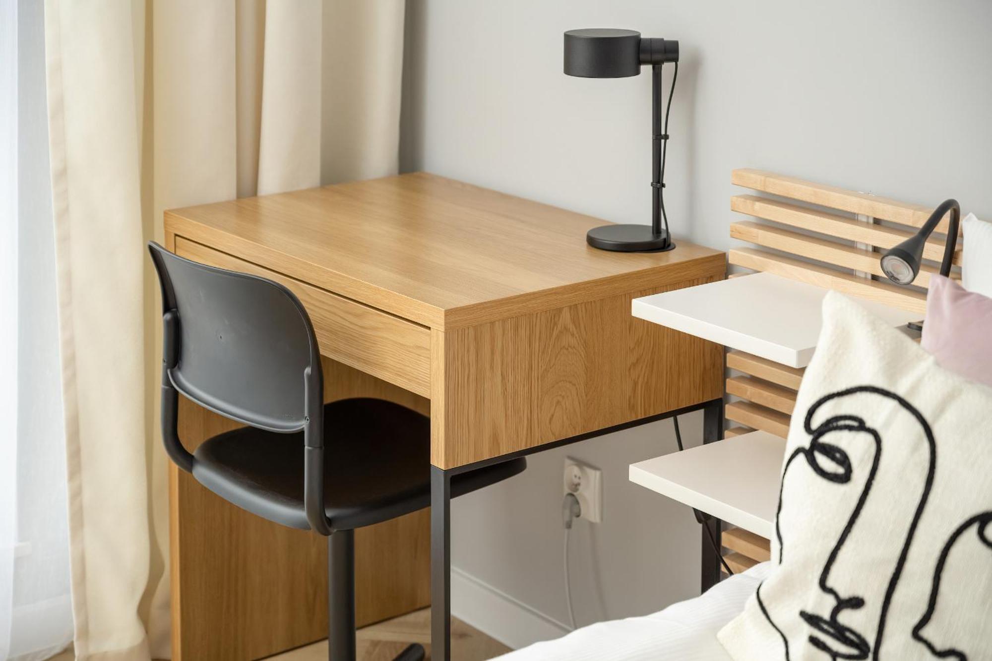 Michalczyka Stylish Apartment With Parking In The City Center Of Wroclaw By Noclegi Renters Екстериор снимка